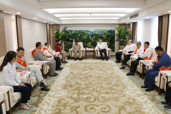 郝鵬、國資、央企、國資委、書記、主任、國企、企業改革